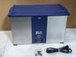 Elma Benchtop Ultrasonic Cleaner 7.5 Gal. Tank 115v 1118901-101 Parts / Repair