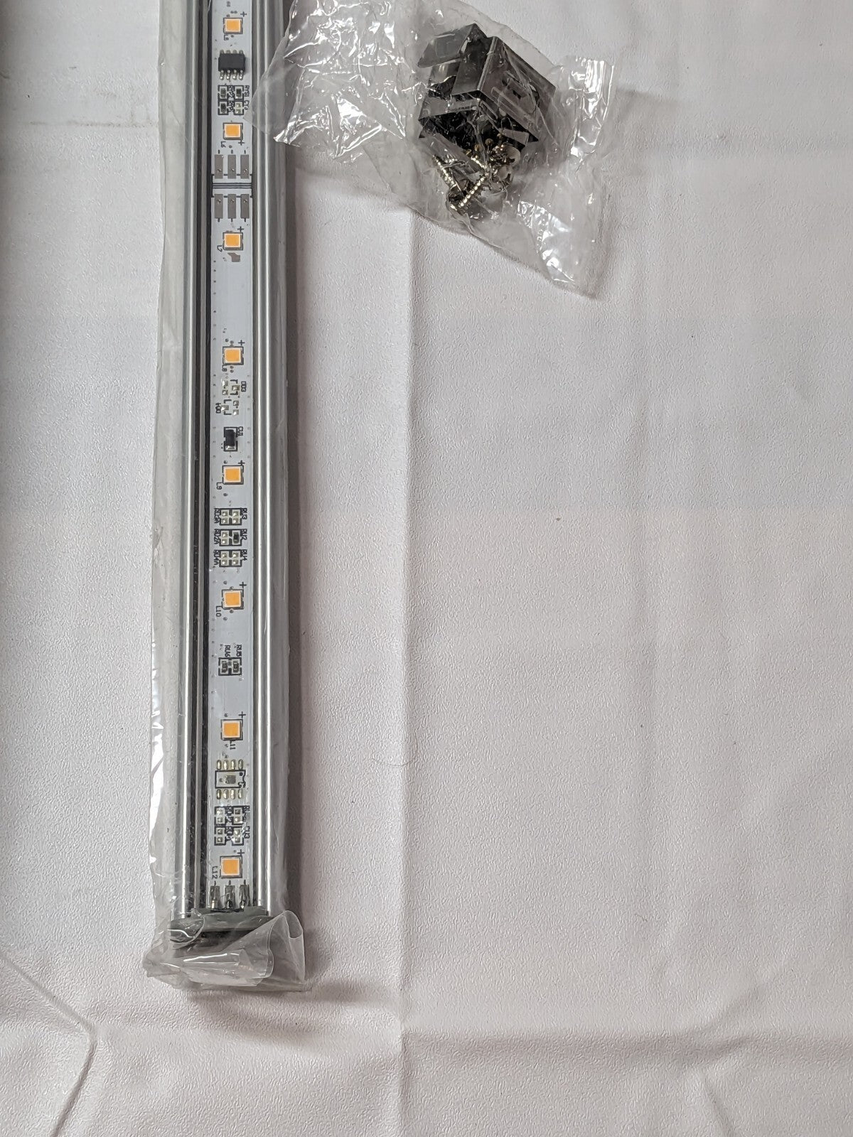 Nora Lighting 12 inch LED Lightbar NULB-12LED930A