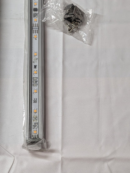 Nora Lighting 12 inch LED Lightbar NULB-12LED930A