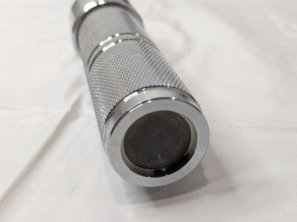 Proto Adjustable Torque Wrench 3/8" Drive  x 40-200" Pound J6064C