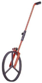 CST/BERGER 100,000' Counter Limit, 3' OAL, Red Measuring Wheel 32-300S