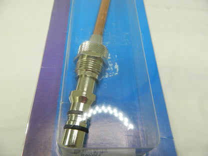 MILLER/SMITH 1 Pc SW Series Heavy Duty Welding Tip, Welds to 5/64" Thick SW203