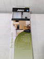 Juno Lighting Pro-Series 30" Light Fixture Silver LED UPLED30-SL