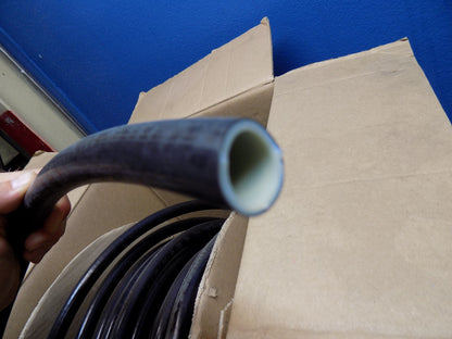 Eaton 240 FT  SL Polyamide Tube 0.566" ID x 3/4" OD 0.092" WT 3270-1210-0250