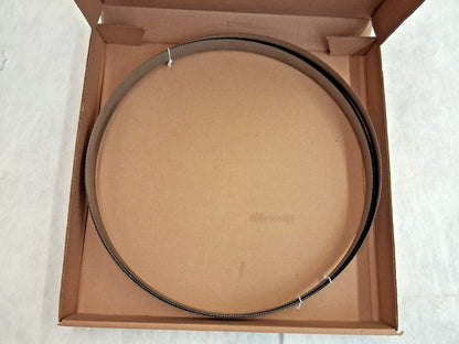 Lenox Welded Bandsaw Blade 7Ft 9" Long x 3/4" W x 8 to 12 TPI 72100CLB72360