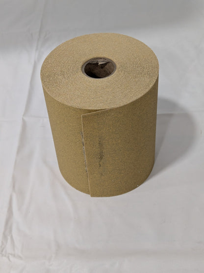 3M Stikit Gold Sheet Roll 236U 02696 4.5"x20 yd P120 7010361692