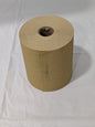 3M Stikit Gold Sheet Roll 236U 02696 4.5"x20 yd P120 7010361692