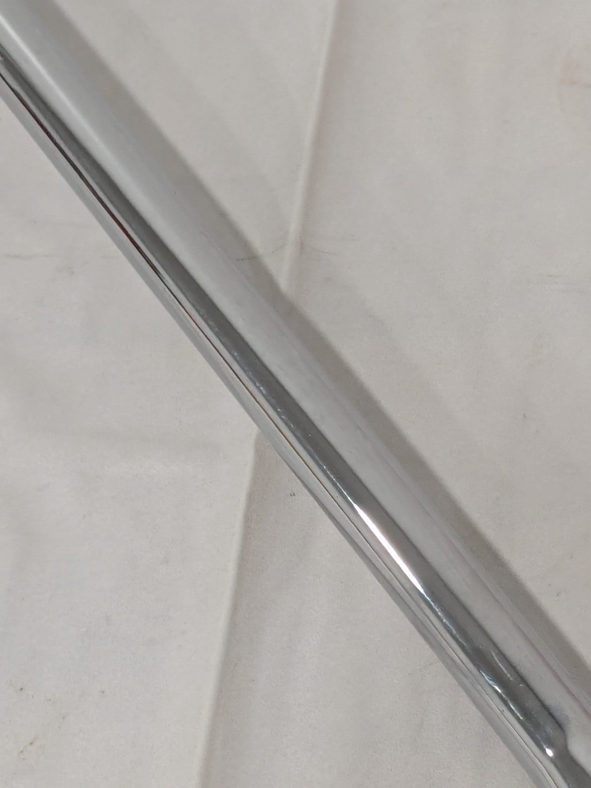 Proto Ratchet: 1/2" Drive, Pear Head 18" OAL, 90 Gear Teeth J5450HTC