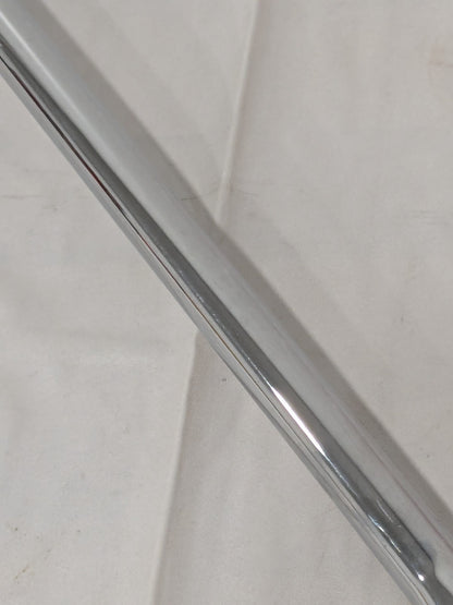Proto Ratchet: 1/2" Drive, Pear Head 18" OAL, 90 Gear Teeth J5450HTC