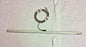 Acu-Rite DRO Linear Scale 30" Max Measuring .000200" Resolution 558115-30