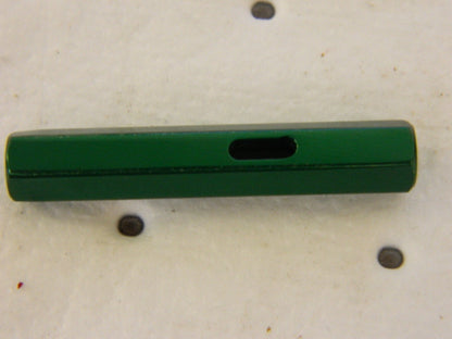 GF GAGE 5 Handle Size, Steel, Plug Thread Gage Handles qty 2 3271512