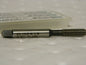 GTD 1/4-20 UNC H6 Thread Limit Bottoming Thread Forming Tap Qty 4 17243