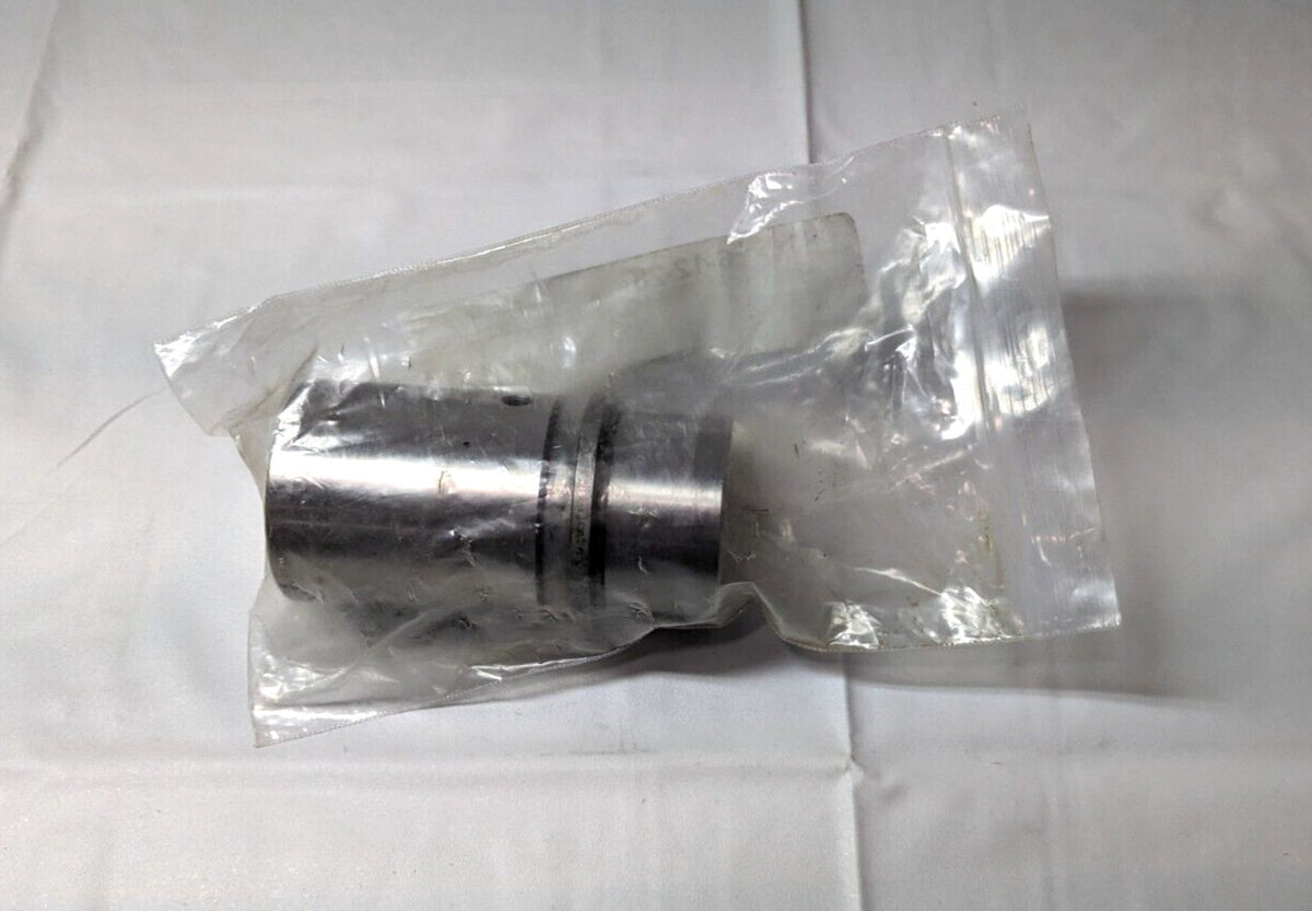 DAYTON LAMINA Steel Die & Mold Shoulder Bushing 1-1/2" ID 6-12-28