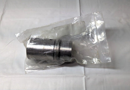 DAYTON LAMINA Steel Die & Mold Shoulder Bushing 1-1/2" ID 6-12-28