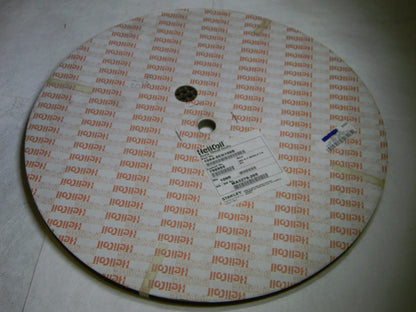 Heli-Coil M5 x 0.80 304 Grade Free Running Helical Insert 1084-5CN100S