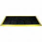 Ergo Advantage Anti-Fatigue Mat Beveled Edges 18962431