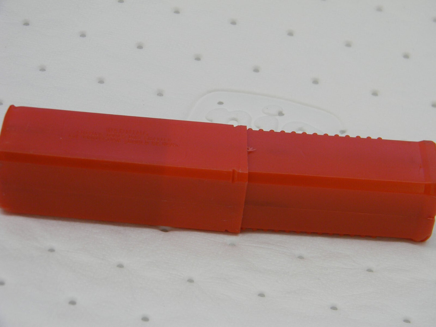 ACCUPRO 1 Diam 4 Flute Solid Carbide 0.06 Corner Radius End Mill 12183445