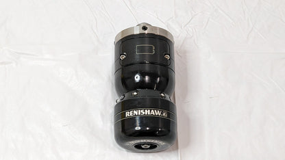Renishaw Machine Tool Probe MP700 PARTS/REPAIR
