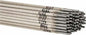 Welders Choice Steel Alloy Arc Welding Electrode 14" x 1/8" 10LBS E601