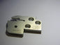 Hertel 21.84mm Cut Off Module HA-E20R20.2 2000534