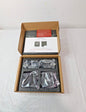 Seek Scan Thermal Imaging System 206 x 156 YW-AAA