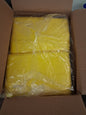 Kleenguard Chemical Resistant Apron Chemical-Resistant QTY100 Universal 97790