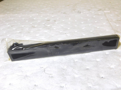 Hertel Indexible External Turning Toolholder 1 x 1/2 Shank Dia 8 OAL 1000083