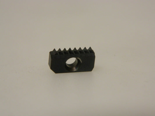 Iscar Thread Mill Insert 18 TPI Internal Thread UN Standard MT12 IC908 5606961