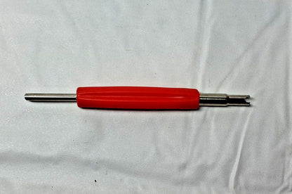 LiquiTube Aluminum Brass PVC & Plastic Hand Operated Drum Pump 10852211004073