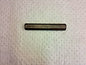 Pro Steel Hexagon Bars 1-3/4" W Across Flats x 1ft Long BH01.75X12