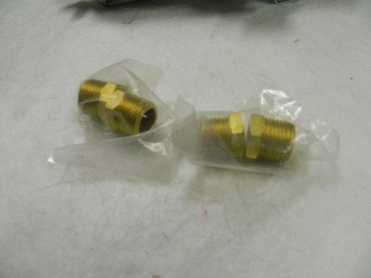 Worksmart 1/2" NPT Standard Integral Filter Regulator WS-PN-FLRG-005