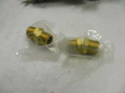 Worksmart 1/2" NPT Standard Integral Filter Regulator WS-PN-FLRG-005