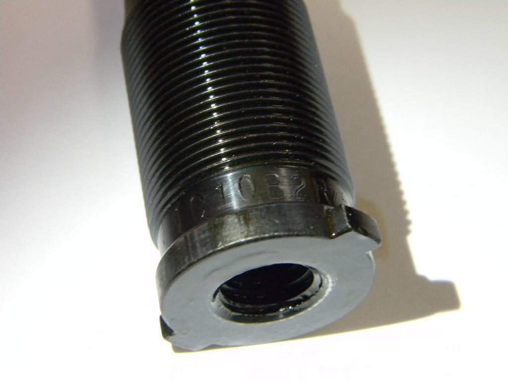 Circle IC10B2R/5R-19 Boring Bar Cartridge-Head