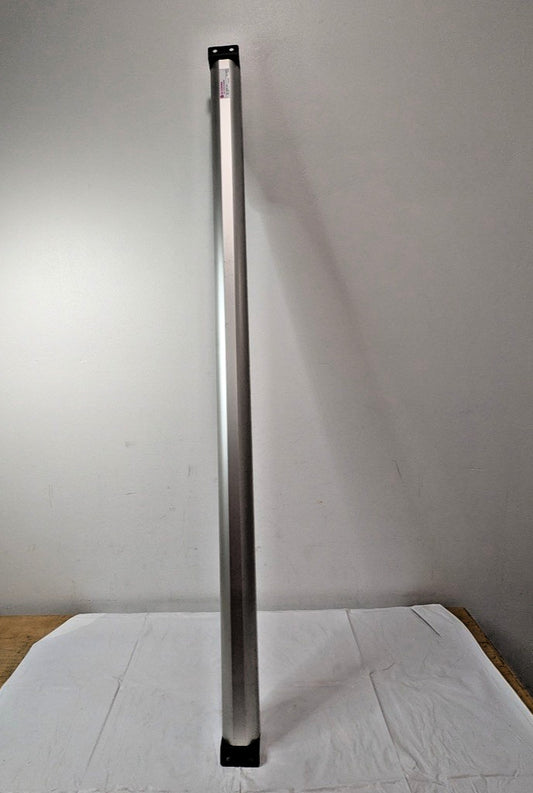 IMI NORGREN Rodless Cylinder 0 X 40MM X 36 Pmax 116 Tmax 180 A44040AADAN036A