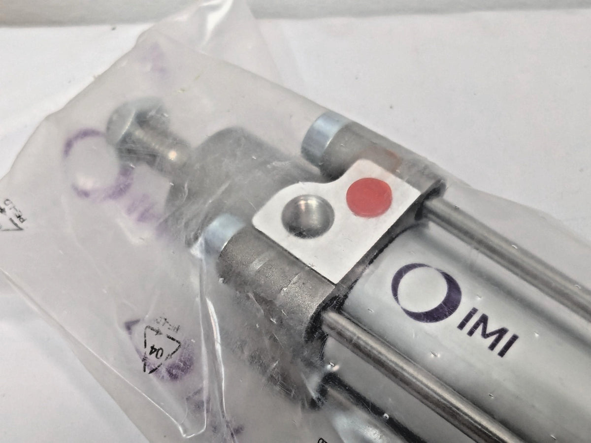IMI Norgren ISO-Line Cylinder DA/802032/M/660
