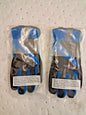 MCR Saftey Mechanic's & Lifting Gloves 2 Pairs Size M 951M