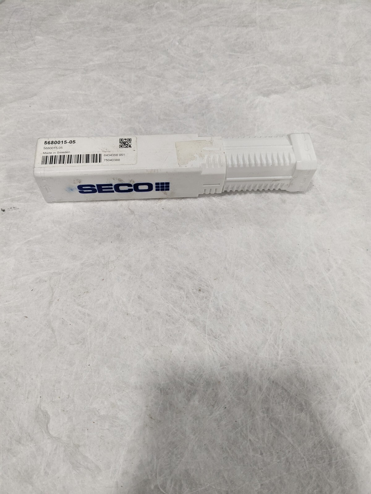 Seco Extension Key 568001505 75040388