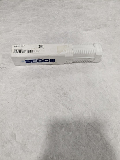 Seco Extension Key 568001505 75040388