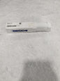 Seco Extension Key 568001505 75040388