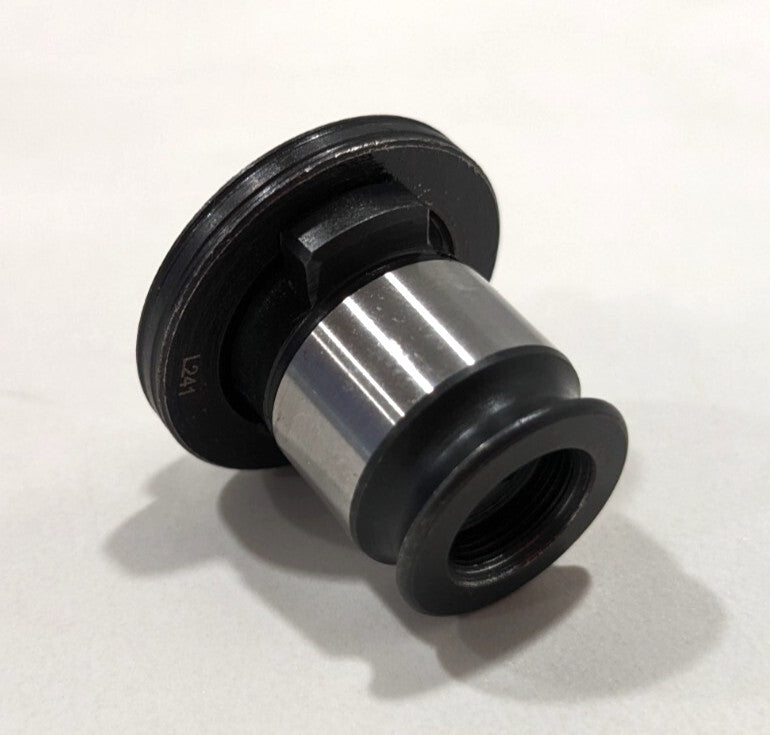 COLLIS TOOL  Tapping Adapter  5/16" Tap  #1 Adapter   78916