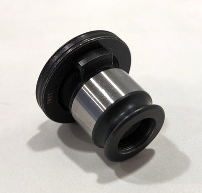 COLLIS TOOL  Tapping Adapter  5/16" Tap  #1 Adapter   78916