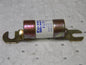Ferraz Shamut Time Delay Ceramic Limiter Fuse 250A 125AC/DC Qty 3 ALS250