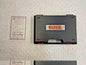 SPI Class ZZ Plug Gage Set 0.061 to 0.25" Range 190 Pcs 22-155-6
