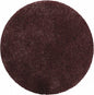 3M 50pc Hook & Loop Disc: 5" Dia, 180 Grit, Ceramic 7100064177
