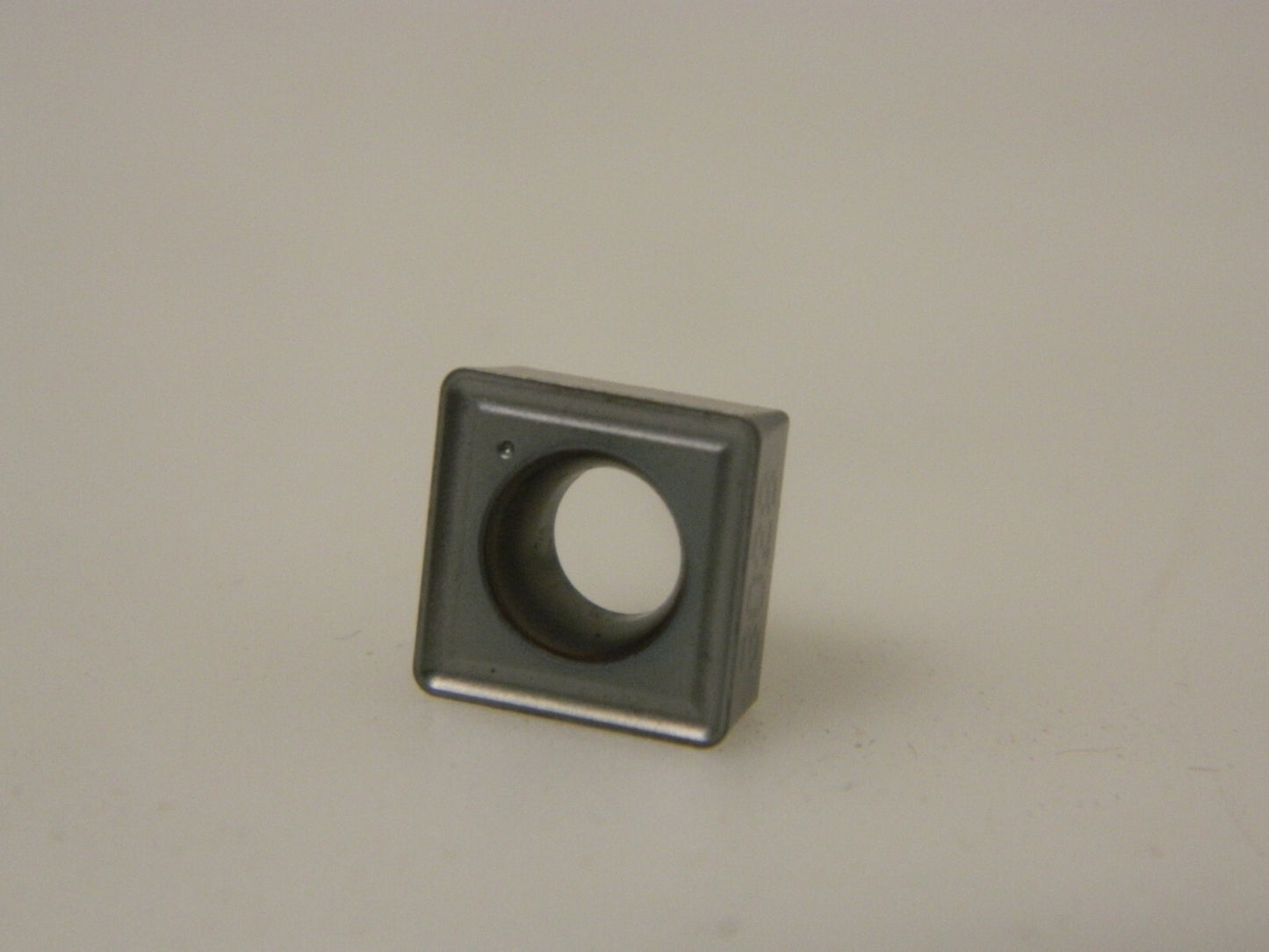 Iscar Carbide Inserts SCMT 3-2-17 / SCMT 09T308-17 IC3028 Qty 8 05593207
