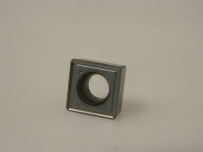 Iscar Carbide Inserts SCMT 3-2-17 / SCMT 09T308-17 IC3028 Qty 8 05593207