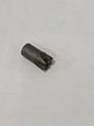 Outer Tube Edge Finishing Cutter 60° Included Angle, 5/16-24" Hole 30001