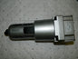 Jupiter Pneumatics Heavy Duty Filter 3/4"Port 10.24"High 3.54" Wi