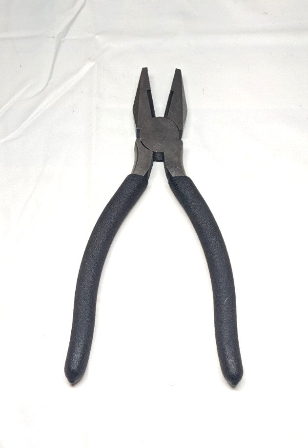 Plier Set  6Pc Assortment  SF-P08