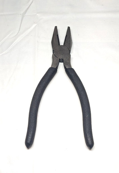 Plier Set  6Pc Assortment  SF-P08